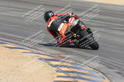 media/Feb-01-2025-Race Pace (Sat) [[cc4130fd98]]/1-Verified/3-Turn 10 Backside (1040am)/